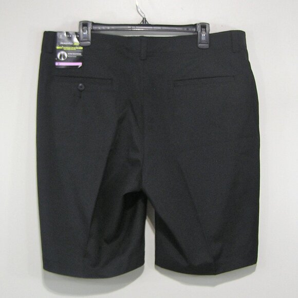 PGA TOUR SIZE 38 GOLF SHORTS STRETCH MOTION FLEX - Picture 2 of 9